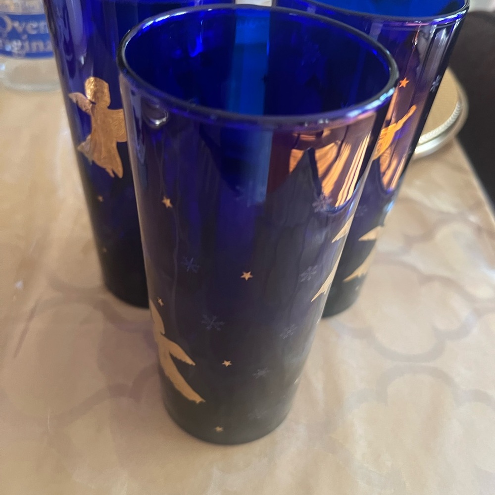 $28 FULL SET - Picture 4 of 5